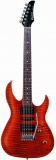 CRUZER (CRUISER) CJR- 600FM/AM